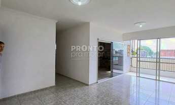 Imagem 6: Apartamento 3 quartos em Jardim Atlântico