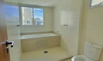 Imagem 7: Duplex luz manhã JCamburi