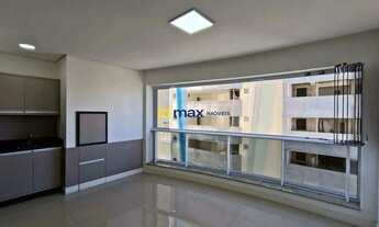 Imagem 4: Apartamento Alto Padrão com 3 Suítes no Centro de Balneário Camboriú Oportunidade