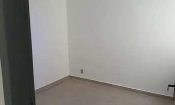 Imagem 5: Sobrado com 2 quartos bairro Paraíso