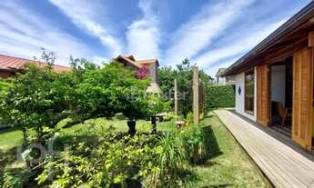 Imagem 2: Casa à venda Servidão João Batista Pires, Campeche - Florianópolis