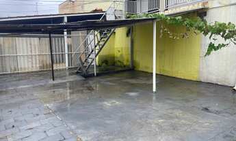 Imagem 2: Alugo Parte Superior Sobrado 800m do metrô R$ 2.450,00