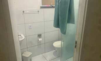 Imagem 5: ATENÇÃO OPORTUNIDADE ÚNICA PARA ADQUIRIR A SUA CASA PRÓPRIA