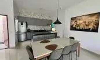 Imagem 3: JUCOD 030 COBERTURA NA NOVA SÃO PEDRO TODA PLANEJADA