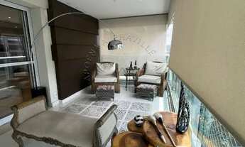 Imagem 3: APARTAMENTO NO ESSÊNCIA