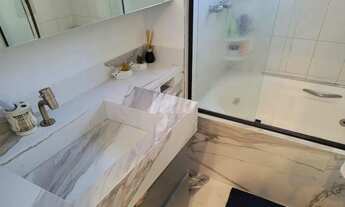 Imagem 11: Apartamento 3 quartos à venda no(a) Parque da Mooca