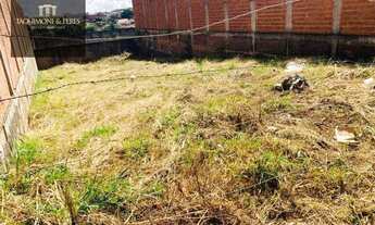 Imagem 4: Terreno à venda, 300 m² por R$ 155.000,00 - Setor Sul Jamil Miguel - Anápolis/GO