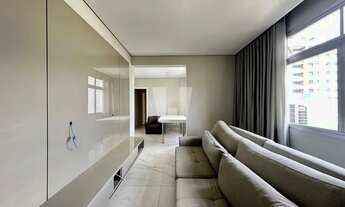 Imagem: 3 Quartos reformado no Cruzeiro