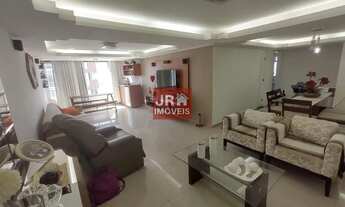 Imagem 5: SALOMÃO à Venda