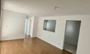 Imagem 4: Apartamento 2 Quartos (1 Suíte) Novo!!! Pinhais