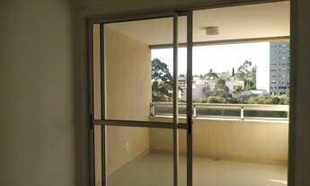 Imagem 2: Apartamento para locação no bairro Vila da Serra