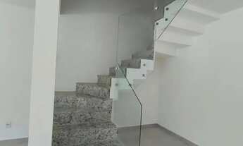 Imagem 4: Casa à venda no LA SERENA , BURAQUINHO, Lauro de Freitas, BA