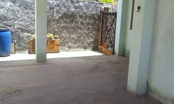 Imagem 7: Casa à venda em rua pública, CENTRO , Conde, BA