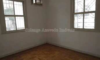 Imagem 7: Casa de rua - Duplex / Residencial / Vila Isabel