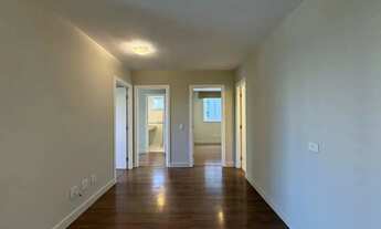 Imagem 2: APARTAMENTO BATEL