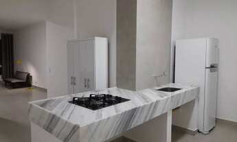 Imagem 6: Apartamento moderno 3 quartos - vaga de garagem entre Copacabana, Ipanema e Arpoador