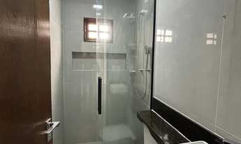 Imagem 6: Locação Massagueira 2/4 + closet- perto da Carajás