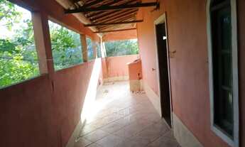 Imagem 7: ÓTIMA CASA NO CONDOMÍNIO DAS ORQUÍDEAS em Praia Sêca - Araruama - RJ