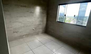 Imagem 5: IMPERDIVEL! OPORTUNIDADE! Lindo apto na Av. Sucupira! 45m²! Todo no porcelanato!