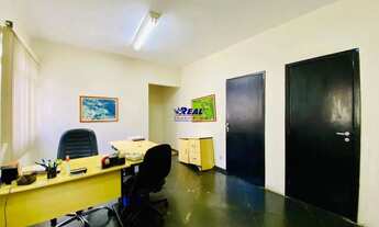 Imagem 5: Excelente prédio para locação no Bairro Jardim Industrial!