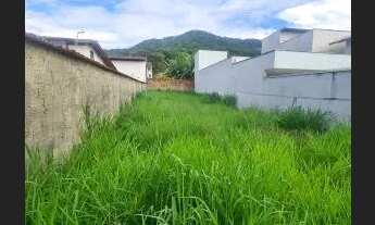 Imagem 3: Lindo Terreno Plano 225 metros no Vale Feliz