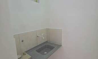 Imagem 3: MO60 Loja na 16 de Novembro na Cidade Velha