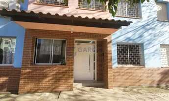 Imagem 3: Apartamento à venda no bairro Sarandi, Porto Alegre