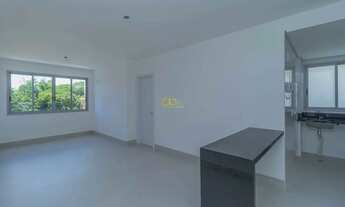 Imagem 2: Apartamento, 3 quartos, 1 suite, 2 vagas