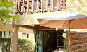 Imagem: Aluguel temporada