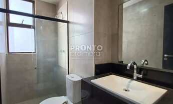 Imagem 5: Apartamento 2 quartos em Barra de Jangada