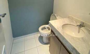 Imagem 9: SALA COMERCIAL A VENDA , MANSÕES STO ANTONIO, CAMPINAS SP