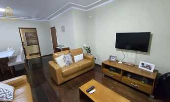 Imagem 5: Apartamento, Jardim Marajoara - São Paulo