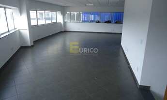 Imagem 6: Galpão para aluguel no Distrito Industrial Alfredo Relo em Itatiba/SP