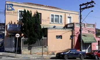 Imagem 3: Prédio à venda, 336 m² por R$ 1.500.000,00 - Centro - Itatiba/SP