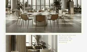 Imagem: Apartamento à venda, Bela Suiça, Londrina