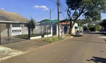 Imagem 3: Casa/Sobrado Casa em Maringá