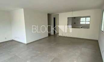 Imagem 7: Recreio dos Bandeirantes