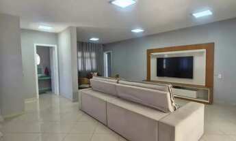 Imagem 6: Imóvel para aluguel e venda possui 321 metros quadrados com 32 quartos