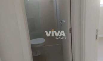 Imagem 5: Apartamento com 2 dormitórios para alugar, 70 m² por R$ 3.550,00/mês - Dom Bosco - Itajaí