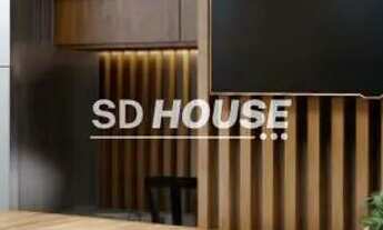 Imagem 6: Naví Garcia, Boqueirão - Curitiba/PR