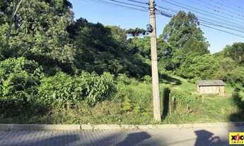 Imagem 4: Terreno para Venda em Nova Petrópolis, Bavária