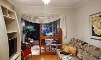 Imagem 5: Lindo apartamento de 3 dormitórios, sendo 1 suite no Jardim Itu