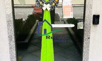 Imagem 6: LINDO APARTAMENTO COM 2 QUARTOS EM VILA LAGE