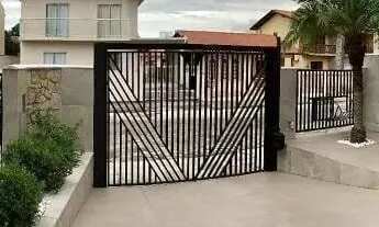 Imagem 4: Casa em Carianos