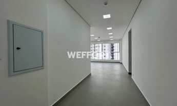 Imagem 7: Sala 68 m² no Quartier 550 para venda e locação