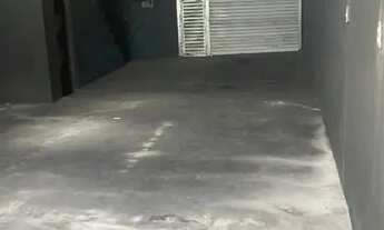 Imagem 4: Galpão para alugar, 80 m² por R$ 3.500,00/mês - São Cristóvão - Salvador/BA