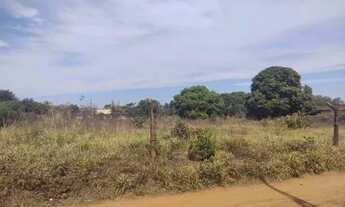 Imagem: Terreno Chácara Ótima Localizacao