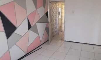 Imagem 2: Apartamento venda