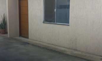 Imagem 5: Casa de 1 quarto em condomínio fechado com área gourmet privativa no Barroco