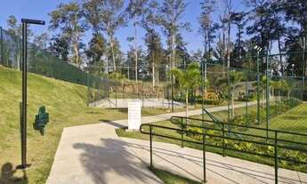 Imagem 7: Terreno à venda no Jardim Madalena, 267m² - Campinas - Vista Campinas